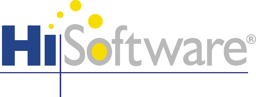 link to HiSoftware