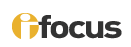 i focus