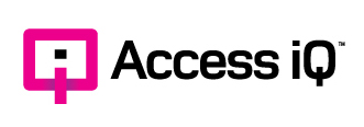 Access iQ