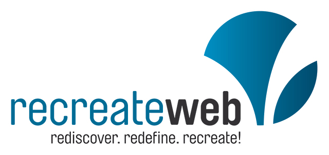 ReCreate Web
